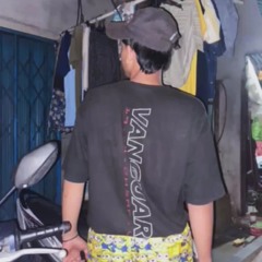 mhmd azizi