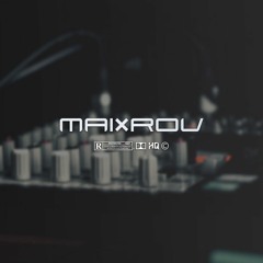 MAIXROV