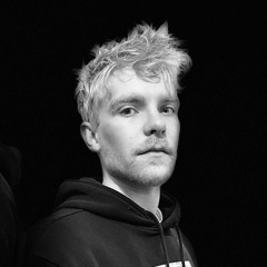 DJ_Slowfinger