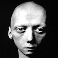 ï̵̢͇̈́l̴̗̲͑̃͆̊̀į̷̼̘͝ą̴̲͉̇͠s̸͔̹̔̓