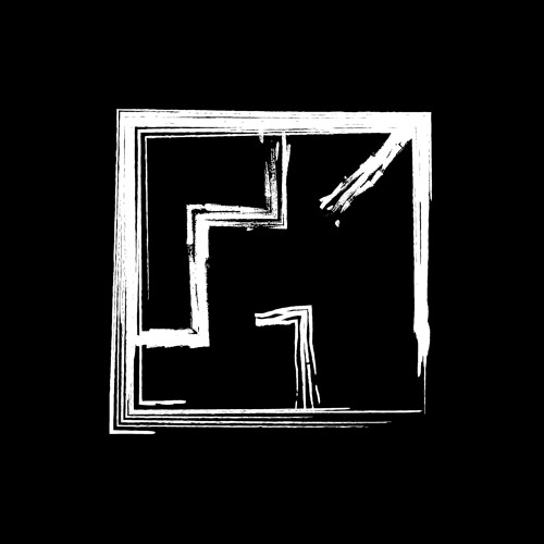 stream-mute-artefact-music-listen-to-songs-albums-playlists-for