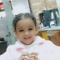 Dody Dody