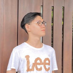 Nguyễn Đàm Quân