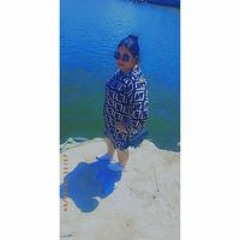 Nada Ashmawy