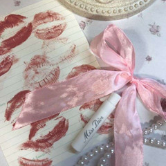 kawaii ckitty ❗️💋