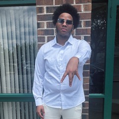 OGT Redz