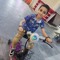 Fahd Mohammed