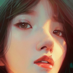 Nanako Urano