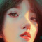 Nanako Urano