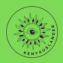 kenyauslaender