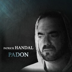 Patrick Handal