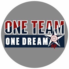 ONE TEAM ONE DREAM PRODUCTIONS