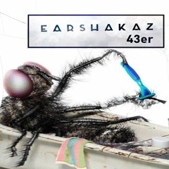 Earshakaz