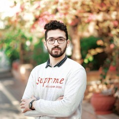 Ahmed a Eltawel