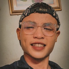 Nguyễn Tấn Lợi