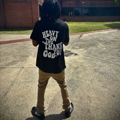 iwystacks