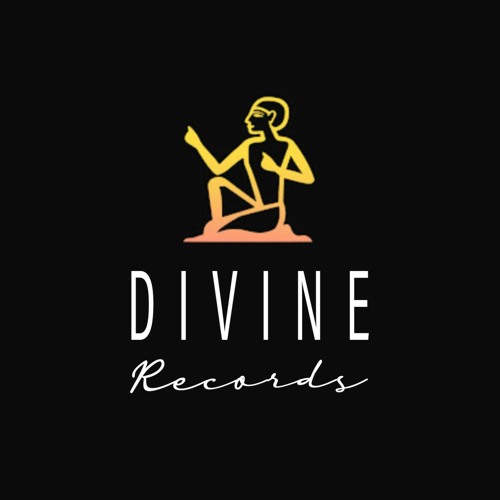Divine Records’s avatar