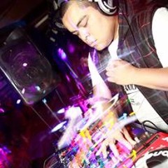 DJ JOEL Torres