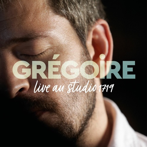 Stream 03 - Grégoire - Chanson Pour Un Enterrement by Grégoire (page  officielle) | Listen online for free on SoundCloud