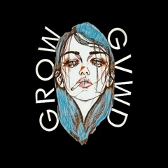 GRØW GVWD