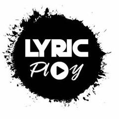 Lyricplay