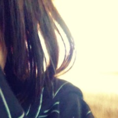 น่องมิว`เด่กกอ้วนน