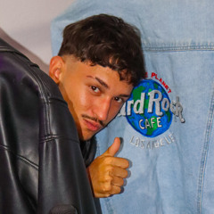trêsD