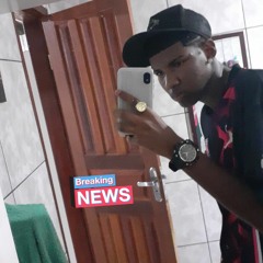 MC Vitin LC - Menina tão linda eu ia me apaixonar ela mora na minha favela.mp3