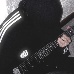 acksu