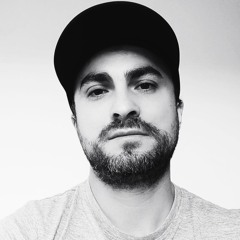 Nick Desku