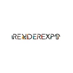 3D Rendering Interior Design Transform Your Space With Renderexpo