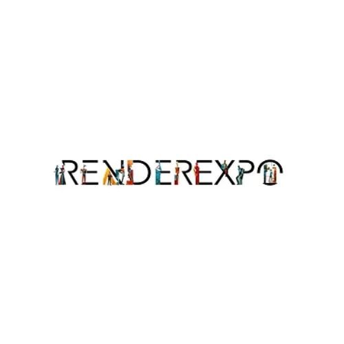 3D Rendering Interior Design Transform Your Space With Renderexpo