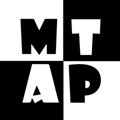 mtap
