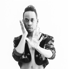 Swit Lu-C ( Switlucy )