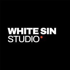 White Sin Studio