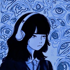 LADY_𝐉E͜͡𝗢𝖭𝐘𝖴R͜͡𝗔ٍ_