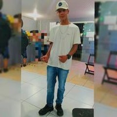 Wender Portela