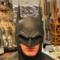 Itzdafreakinbat