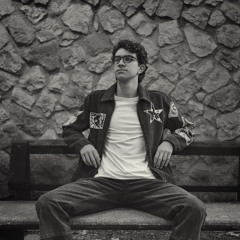SCAR_MUZIK