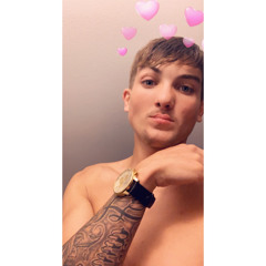 YunGGuddaKev (Lil Kelp)