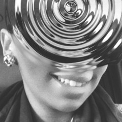 كل هذا الكون.