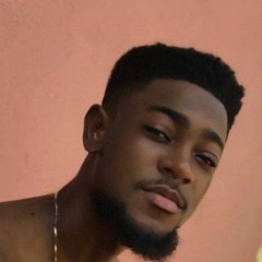 Phill Nartey