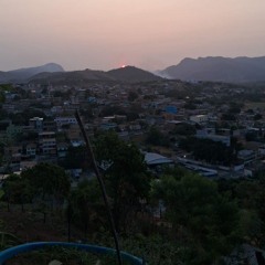 humildade b.i pcv
