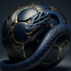 پاپ