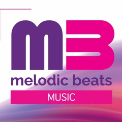 Melodic Beats Music