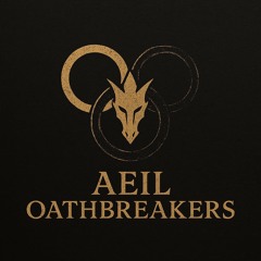 Aieloathbreakers