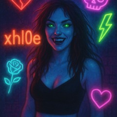 xhl0e