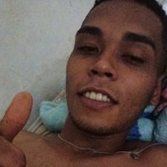 Deivid Lima