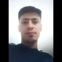 Diego Betancur