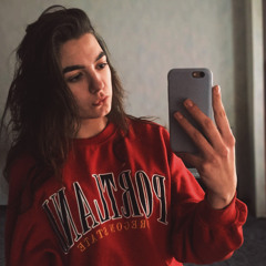 🌸di🌸